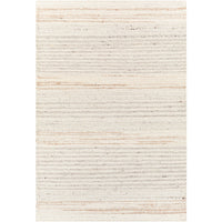 Surya Bremen BEN-2302 Area Rug at Creative Carpet & Flooring