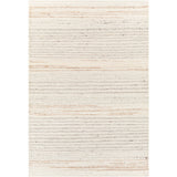 Surya Bremen BEN-2302 Area Rug at Creative Carpet & Flooring