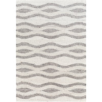 Surya Bremen BEN-2303 Area Rug at Creative Carpet & Flooring