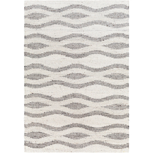 Surya Bremen BEN-2303 Area Rug at Creative Carpet & Flooring