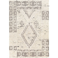 Surya Bremen BEN-2304 Area Rug at Creative Carpet & Flooring