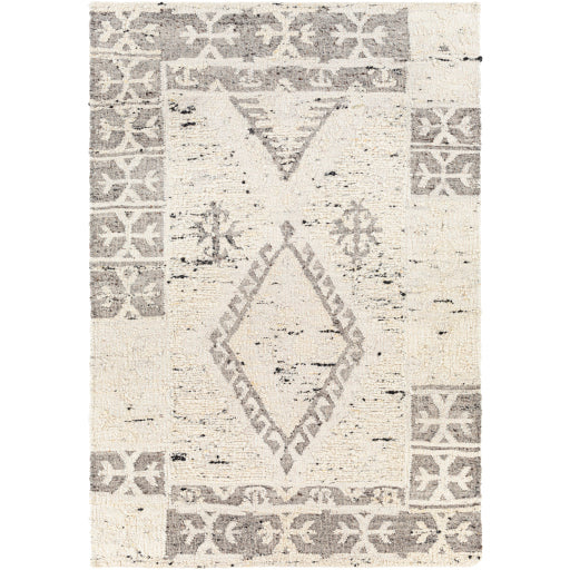 Surya Bremen BEN-2304 Area Rug at Creative Carpet & Flooring