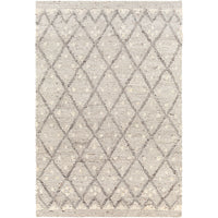 Surya Bremen BEN-2305 Area Rug at Creative Carpet & Flooring