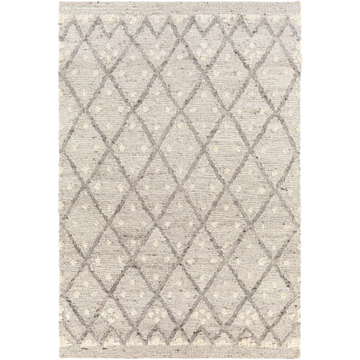 Surya Bremen BEN-2305 Area Rug at Creative Carpet & Flooring