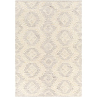 Surya Bremen BEN-2306 Area Rug at Creative Carpet & Flooring