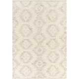 Surya Bremen BEN-2306 Area Rug at Creative Carpet & Flooring