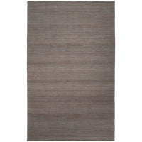 Surya Bermuda BER-1006 Area Rug at Creative Carpet & Flooring