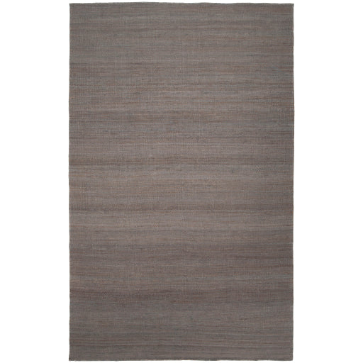 Surya Bermuda BER-1006 Area Rug at Creative Carpet & Flooring