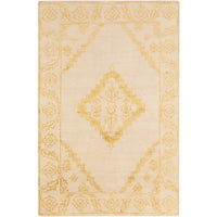 Surya Bagras BGR-6001 Area Rug at Creative Carpet & Flooring