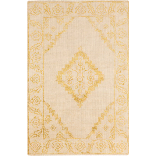 Surya Bagras BGR-6001 Area Rug at Creative Carpet & Flooring