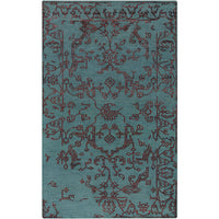 Surya Bagras BGR-6002 Area Rug at Creative Carpet & Flooring