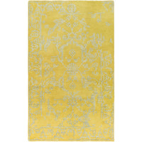 Surya Bagras BGR-6005 Area Rug at Creative Carpet & Flooring