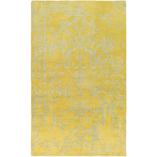 Surya Bagras BGR-6005 Area Rug at Creative Carpet & Flooring