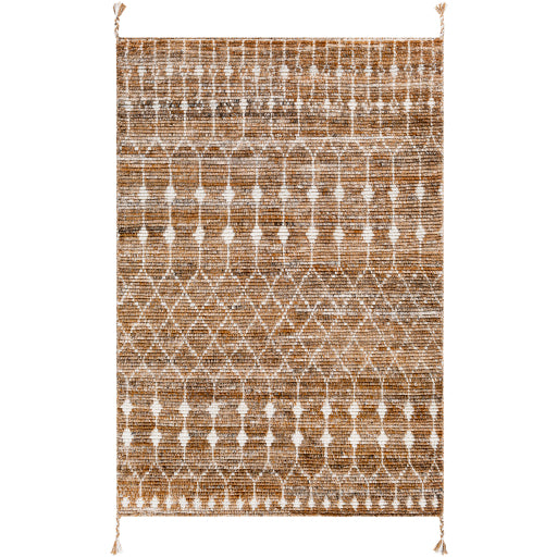 Surya Birch BHC-2300 Area Rug at Creative Carpet & Flooring