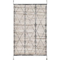 Surya Birch BHC-2302 Area Rug at Creative Carpet & Flooring