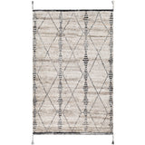 Surya Birch BHC-2302 Area Rug at Creative Carpet & Flooring