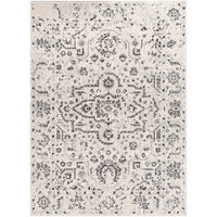 Surya Bahar BHR-2305 Area Rug at Creative Carpet & Flooring