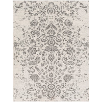 Surya Bahar BHR-2306 Area Rug at Creative Carpet & Flooring