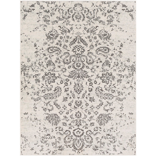 Surya Bahar BHR-2306 Area Rug at Creative Carpet & Flooring