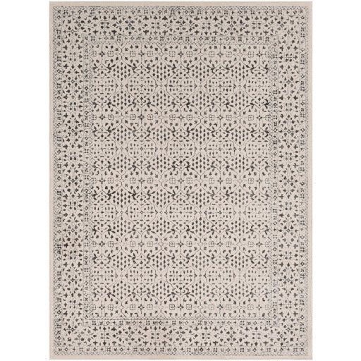Surya Bahar BHR-2308 Area Rug at Creative Carpet & Flooring