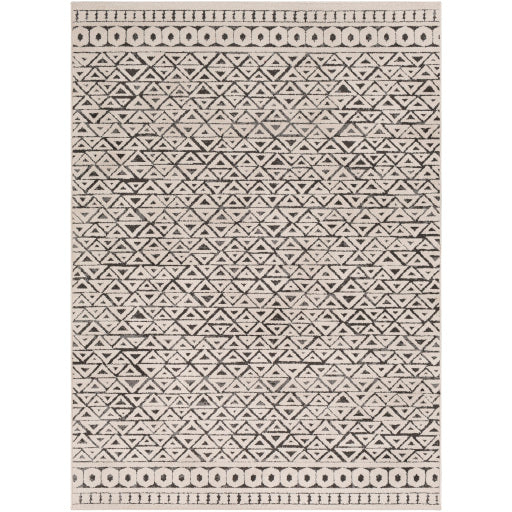 Surya Bahar BHR-2315 Area Rug at Creative Carpet & Flooring