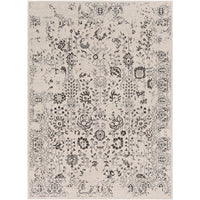 Surya Bahar BHR-2317 Area Rug at Creative Carpet & Flooring