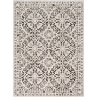 Surya Bahar BHR-2318 Area Rug at Creative Carpet & Flooring