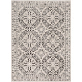 Surya Bahar BHR-2318 Area Rug at Creative Carpet & Flooring