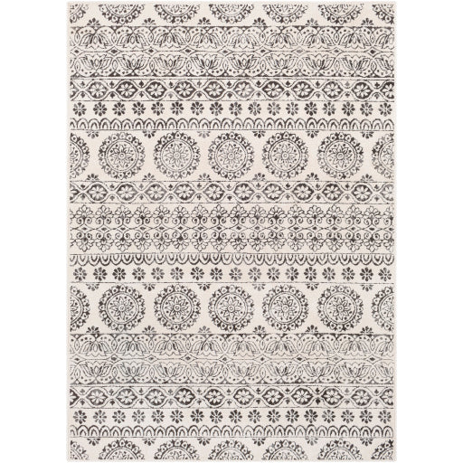 Surya Bahar BHR-2323 Area Rug at Creative Carpet & Flooring