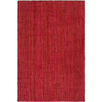 Surya Brice BIC-7001 Area Rug at Creative Carpet & Flooring