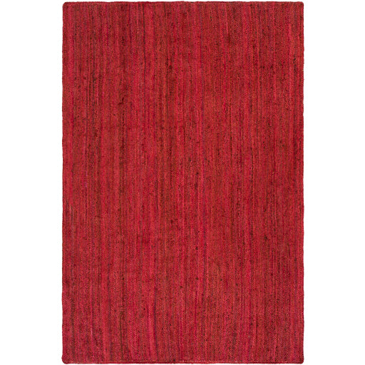 Surya Brice BIC-7001 Area Rug at Creative Carpet & Flooring