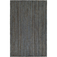 Surya Brice BIC-7006 Area Rug at Creative Carpet & Flooring