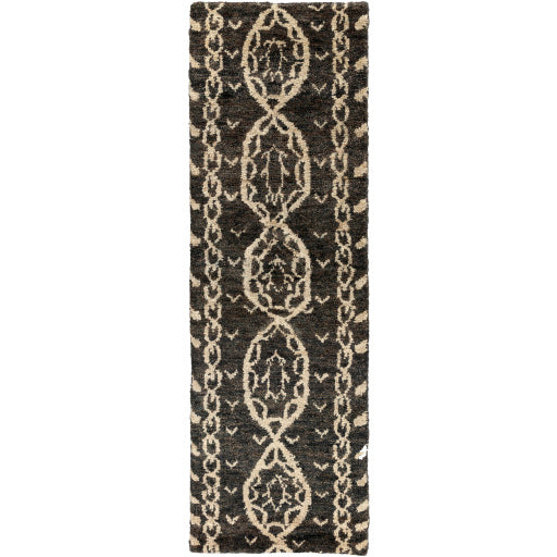 Surya Bjorn BJR-1000 Area Rug at Creative Carpet & Flooring