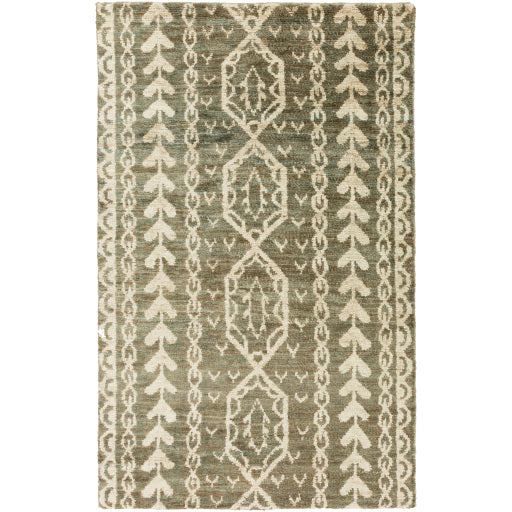 Surya Bjorn BJR-1002 Area Rug at Creative Carpet & Flooring