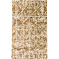 Surya Bjorn BJR-1006 Area Rug at Creative Carpet & Flooring