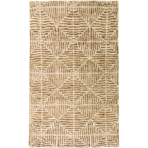 Surya Bjorn BJR-1006 Area Rug at Creative Carpet & Flooring