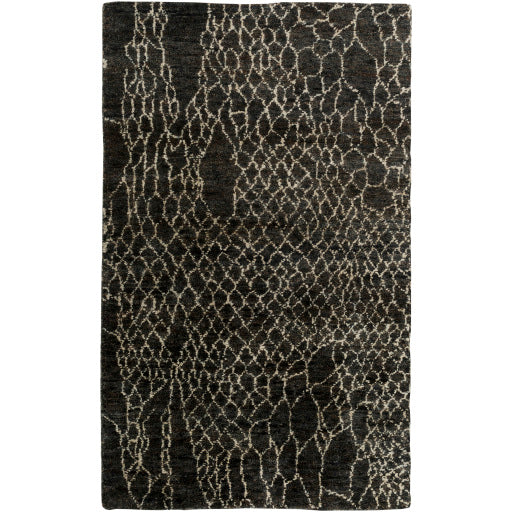 Surya Bjorn BJR-1008 Area Rug at Creative Carpet & Flooring