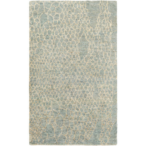 Surya Bjorn BJR-1010 Area Rug at Creative Carpet & Flooring