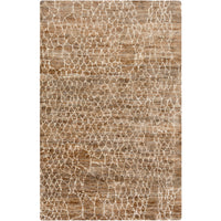 Surya Bjorn BJR-1012 Area Rug at Creative Carpet & Flooring