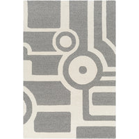 Surya Brook BKO-2300 Area Rug at Creative Carpet & Flooring