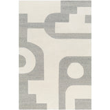 Surya Brook BKO-2301 Area Rug at Creative Carpet & Flooring