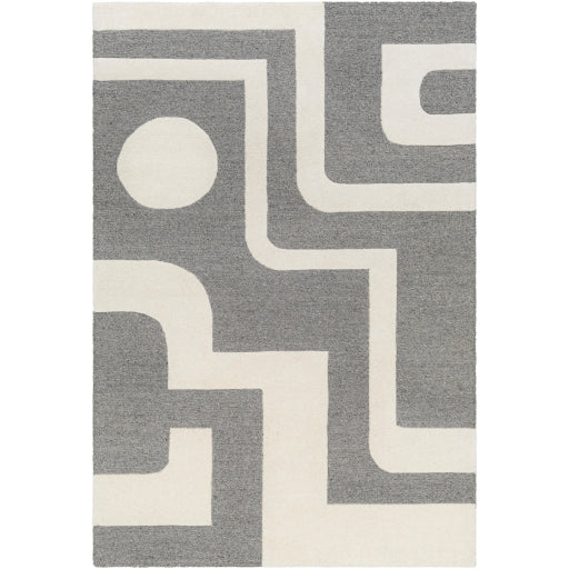 Surya Brook BKO-2302 Area Rug at Creative Carpet & Flooring