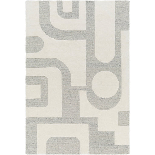 Surya Brook BKO-2304 Area Rug at Creative Carpet & Flooring