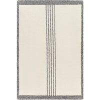 Surya Brook BKO-2306 Area Rug at Creative Carpet & Flooring