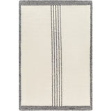 Surya Brook BKO-2306 Area Rug at Creative Carpet & Flooring