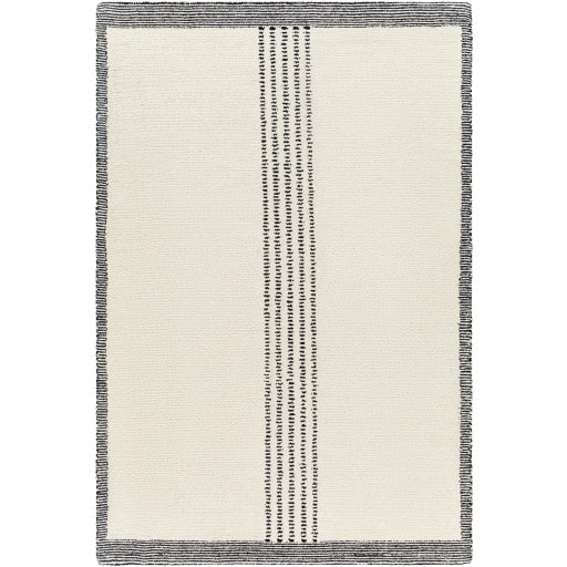 Surya Brook BKO-2306 Area Rug at Creative Carpet & Flooring