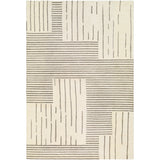 Surya Brook BKO-2311 Area Rug at Creative Carpet & Flooring