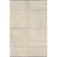 Surya Brook BKO-2312 Area Rug at Creative Carpet & Flooring