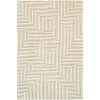 Surya Brook BKO-2313 Area Rug at Creative Carpet & Flooring