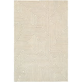 Surya Brook BKO-2313 Area Rug at Creative Carpet & Flooring